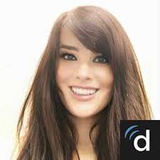 Best Drug use disorders Doctors in Atascosa, TX