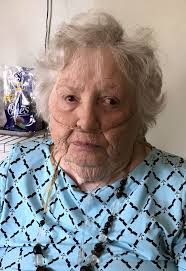 Remembering Patricia Succurro Sterman