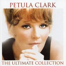 Petula Clark La Nuit N En Finit Plus Lyrics La Nuit N En Finit Plus Petula Clark Telechargement De Sonnerie Gratuit Sonneries Gratuites Chanteur Musique Francaise