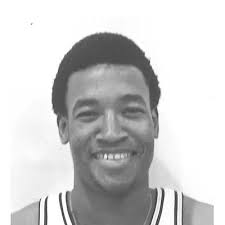 Wendy Hammen-Slaughter (2009)