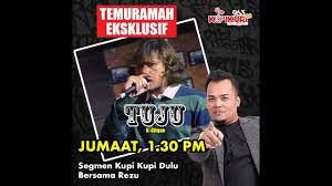 Your current browser isn't compatible with soundcloud. 14 16 Mb Temuramah Eksklusif Bersama Tuju K Clique Download Lagu Mp3 Gratis Mp3 Dragon