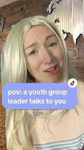 this is a real hug illustration I was given #christianhumor #exvangelical  #christiancomedy #evangelicalish #aprilajoy #purityculture #greenscreen