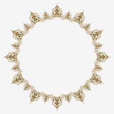 Golden Round Frame Frame Golden Frame Border Frame Png Transparent Clipart Image And Psd File For Free Download In 2020 Frames Design Graphic Frame Logo Circle Frames