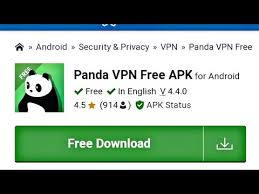 Jun 04, 2020 · but with panda vpn pro apk version, this issue has been resolved. How To Download Panda Vpn Pro Mod Apk Premium Version Free Download Youtube