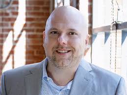 Economic Development Foundation