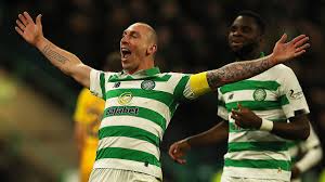 The latest celtic fc news, transfers, match reports and opinion from the glasgow times. Abbruch In Schottland Celtic Glasgow Erneut Meister Eurosport