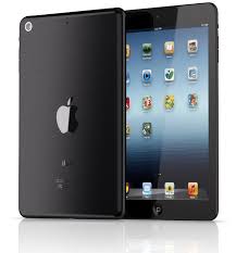Sales Of Ipad Mini And 4th Gen Ipad Begin In New Zealand U
