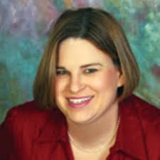 Dr. Samuel Downing IV, MD