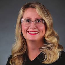 Alert Digest No. 3 of 2021