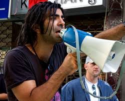 Fatih Akin S Head On Gegen Die Wand Swirlsfromthebowlofchina