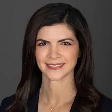 The Attorney-Client Privilege and Internal Investigations 2023