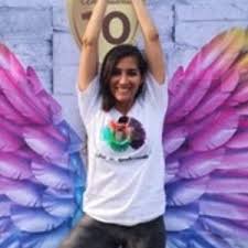 Tara is a very nice host and tries to take.care of everybody, the yoga is challenging, but very rewarding. Melissa San Pedro Garza Garcia Experiencia De Yoga Multinivel Para Mujeres En Zona San Pedro Nuevo Leon