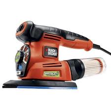 Black And Decker Band Saw Parts Black Decker Ms2000 Multi Sander With Smart Select Black Decker Best Portable Air Compressor Decker