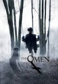 The Omen - Movies on Google Play