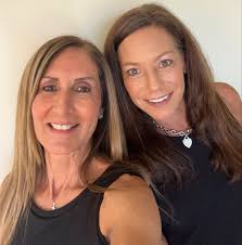 1260 N Lake Way, Palm Beach, FL 33480