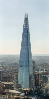 We did not find results for: The Shard Wikipedia