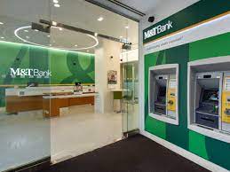Average m&t bank branch manager yearly pay in the united states is approximately $56,716, which meets the national average. M T Bank 2nd Avenue Branch Hhl Architects