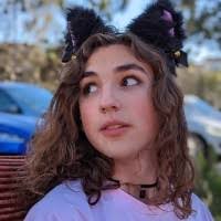 1400+ "Hazel" profiles