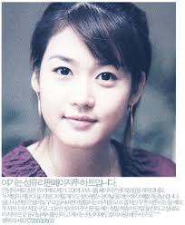 활의 장인들pvp 원거리 대미지 +1. ì„±ìœ ë¦¬ Vs ìœ ì§„ ë¦¬ì¦ˆì‹œì ˆ ê±¸ê·¸ë£¹ ì—°ì˜ˆì¸ ì¼ë² ì €ìž¥ì†Œ