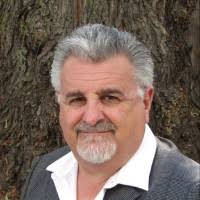 Mary Morrill Email & Phone Number