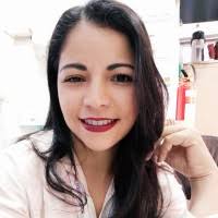 Em maio e junho, matou mais sete mulheres, chegando a cometer dois assassinatos no dia 8 de maio e três no dia 15 de junho. 2 Ana Maria Machado Gomes Profiles Linkedin
