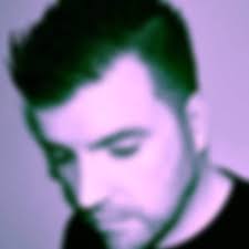 Paul Mendez · Biografia