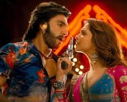 Available screen resolutions to download are from 1080p to 2k. Hd Wallpapers Of Bollywood Movies Group 75