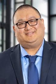 Brandon Tang's Instagram, Twitter & Facebook