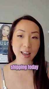 Lisa Sutton Gunderson (@lisasongsutton) • Instagram photos and videos