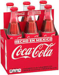 Pin On Coca Cola Themed Big Little Reveal