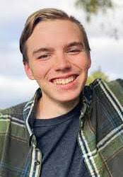 Butte High School to graduate 297 seniors this week