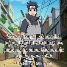 Apalagi jika foto dan caption yang kamu tuliskan memiliki tema yang senada, tentunya akan. 7 Ide Gambar Bergerak Gambar Bergerak Gambar Gerak