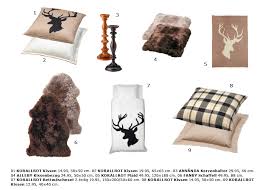 Cute Ikea Stuff