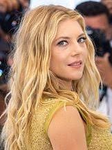 Casting Big Sky saison 2