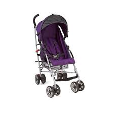 Babies R Us Upton Stroller Petunia Petunias Umbrella Stroller Stroller