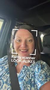 Amanda Beckham (@amandabeckham1)