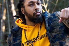 Fundraiser by Wesleigh Hype : Project BOSS (Black-Owned Success Stories)