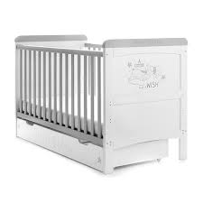 Home » chambre bebe » parure de lit bebe winnie l ourson. Lit Bebe Evolutif Winnie L Ourson Blanc Disney Baby 21db0507ud Magasin De Puericulture Et Vetement Bebe Poussette Et Landau Lit Bebe Chaisse Auto