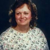 Plescia Family Obituaries