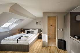 In unserem fachgeschäft für betten und matratzen münchen finden sie naturmatratzen und futons, die all ihren wünschen und bedürfnissen gerecht werden. Lifestyle Hotel Munchen Bold Design Hotel Munchen Giesing