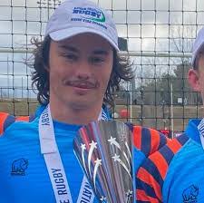 Dylan Clifton's Instagram, Twitter & Facebook