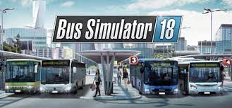 Bus simulator 16 free download pc game cracked in direct link and torrent. Bus Simulator 18 On Steam