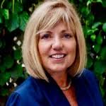 Ms. Tracey Abby-White