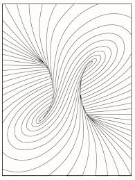 3d printing has evolved over time and revolutionized many businesses along the way. 3d Coloring Pages Art To Print 101 Coloring