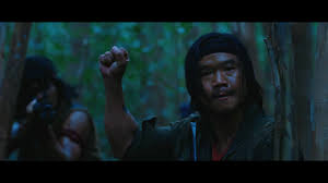What was the rotten tomatoes score for tropic thunder? Watch Tropic Thunder Online Netflix Hulu Prime Streaming Options Couchpop