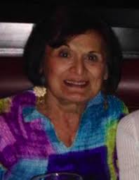 Ann Bentivegna Obituary March 1, 2019