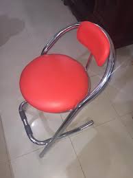 كرسي استول جوده ومتانه السعر 390فقط البشائر للاثاث و الديكور فيسبوك