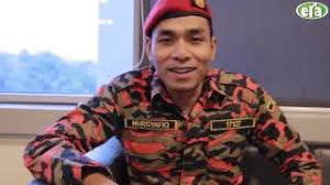 List download lagu saleem iklim kemarau cinta (06:08 min) mp3 link, last update jun 2021. Syafiq Farhain Anak Lagenda Saleem Youtube