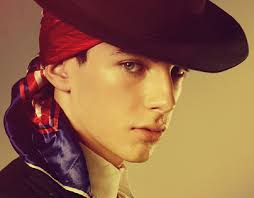 Ana Rodriguez Projects :: Photos, videos, logos, illustrations and branding  :: Behance