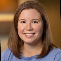 Erica Haas Email & Phone Number